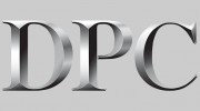 Don Peters Construction