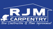 RJM Carpentry