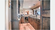 Tim Scott Carpentry