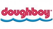 Doughboy Pools