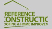 Preference Construction