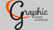 Graphic Image Flooring