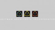 Heitman Architects