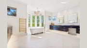 Kansas City Bathroom Remodeling