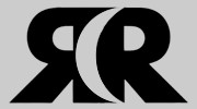 R & R Construction
