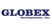 Globex Development