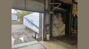 Insulation Technology