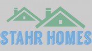 Stahr Homes