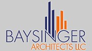 Baysinger Architects