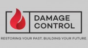 Damage Control