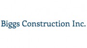 Bigg's Construction