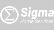 Sigma Appliances