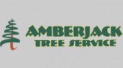 Amberjack Tree Service