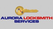 Aurora Locksmith