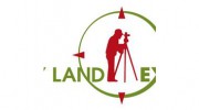 Survey Land Express