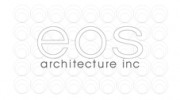 Eos Architecture