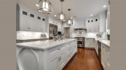 Affordable Quality Kitchens & Stone