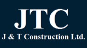 J & T Construction
