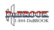 Dubrook