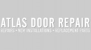 Atlasdoorrepair.com