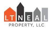 LTNeal Property