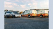 Ross Environmental Solutions