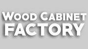 Wood Cabinet Factory