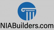 NIA Builders