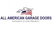 All American Garage Doors