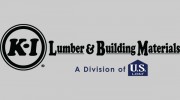 K I Lumber & Building Materials