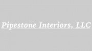 Pipestone Interiors