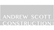 Andrew Scott Construction
