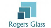 Rogers Glass