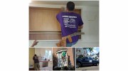 Coronas Construction