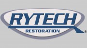 Rytech Denver