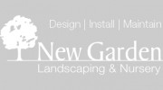 New Garden