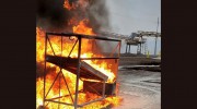 Keller Fire & Safety