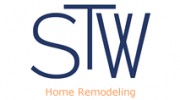 Superior Tile Works