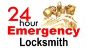 The San Jose Locksmith