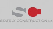 Stately Construction