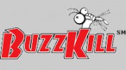 Buzz Kill Pest Control