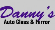 Dannys Glass