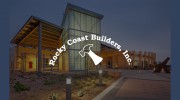 Rocky Coast Framers