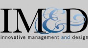 Innovative Management & Design