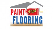 Paint Plus Flooring
