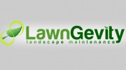 Lawngevity Landscape Maintenance