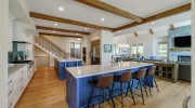W.B. Builders