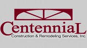 Centennial Construction