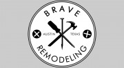 Brave Remodeling