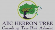 ABC Herron Tree